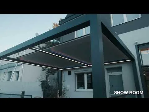 Video: Temel Planen