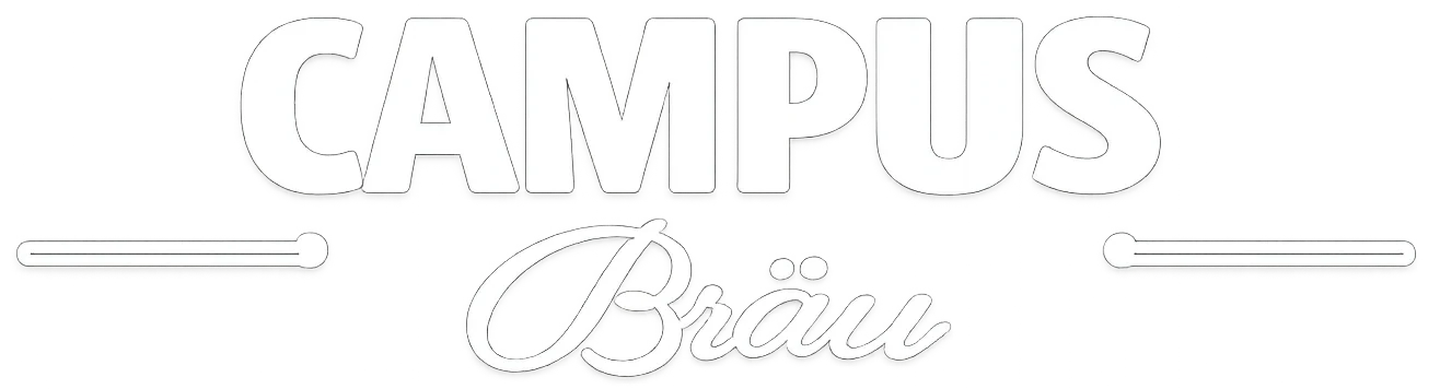 Campus Bräu