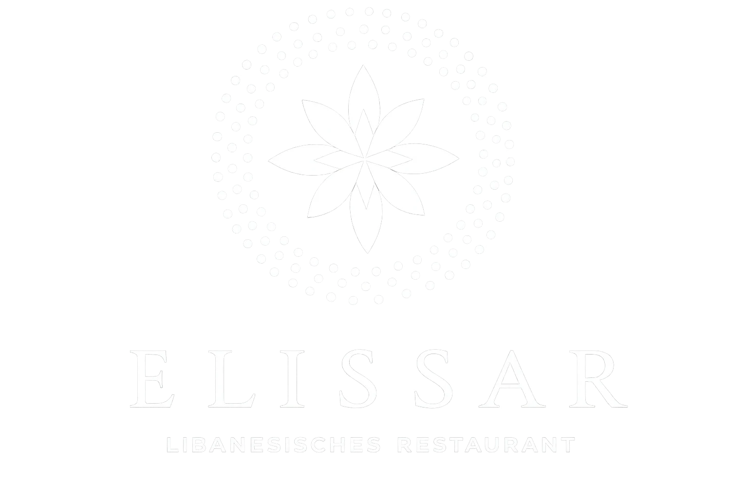 Elissar