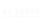 Al Banco