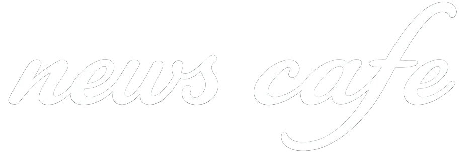 Cafe News