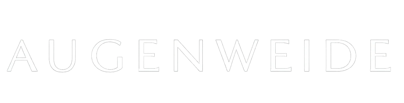 Augenweide