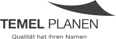 TEMEL PLANEN