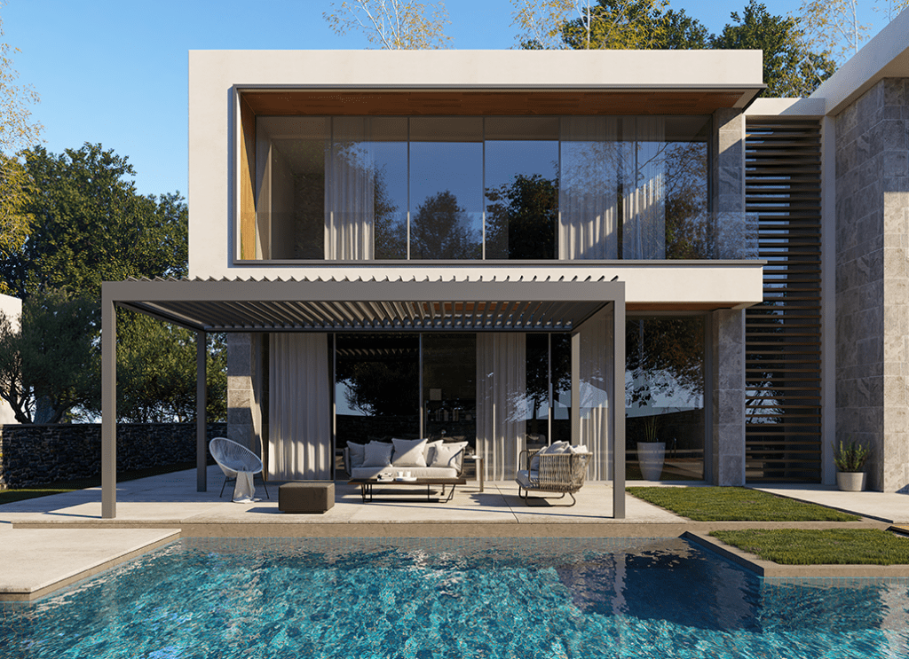 poolabdeckung kaufen