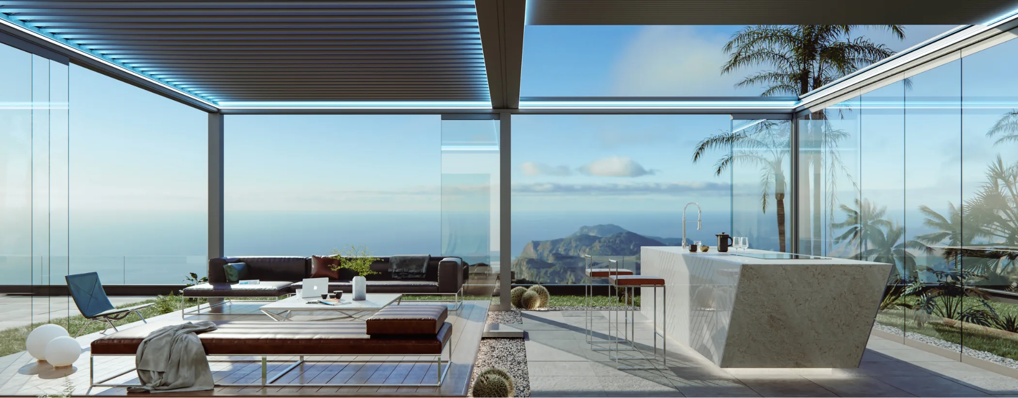 terrassenloesung-sonnenschutz